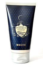 New penhaligon endymion for sale  HAYES
