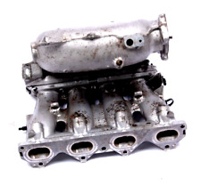 KOLEKTOR DOLOTOWY DO CITROEN C2 VTS 1.6 16V NFS TU5JP4S 125HP 96517880, używany na sprzedaż  Wysyłka do Poland