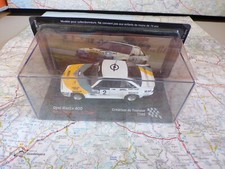 Opel manta 400 d'occasion  Évrecy
