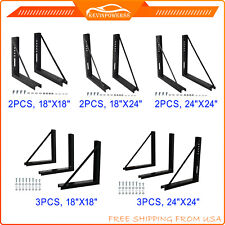 X18 18x24 x24 for sale  Ontario