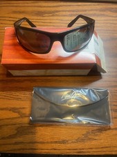 New maui jim for sale  Matthews