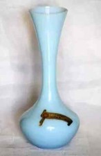 Nason moretti murano d'occasion  Dieulefit