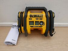 Dewalt dcc018 18v for sale  SHREWSBURY