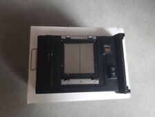 Polaroidrückteil polaroid fil gebraucht kaufen  Tettnang