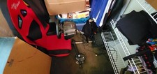 Gaming chair racing for sale  Towanda