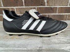 Adidas copa mundial for sale  Troy