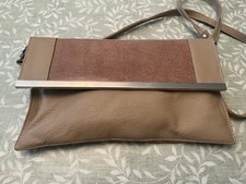 Hotter ladies beige for sale  TELFORD