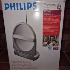 Philips antenna televisiva usato  Cosenza