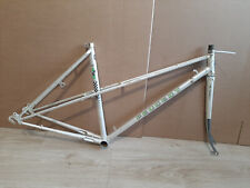 Cadre velo peugeot d'occasion  Échirolles
