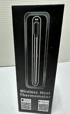 Wireless smart meat for sale  Houston