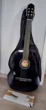 Msa gitarre konzertgitarre gebraucht kaufen  Bad Sulza
