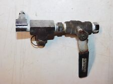 Vintage air gas for sale  Orlando
