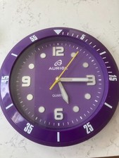 auriol for sale auriol for sale SIDCUP