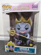 Funko pop figure for sale  WESTON-SUPER-MARE