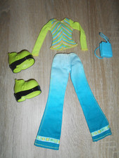 Mattel diva starz gebraucht kaufen  Nürnberg