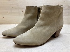 Esprit damen stiefel gebraucht kaufen  Sulingen