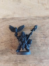 Warhammer 000 40k gebraucht kaufen  Düsseldorf