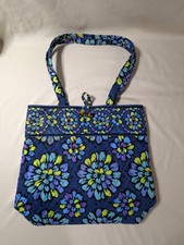 Vera bradley toggle for sale  Clermont