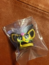 Boneco Furby Minis série 1 Hamburger From Surprise bolsa cega comprar usado  Enviando para Brazil