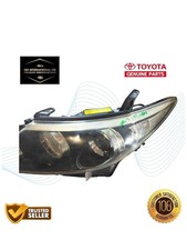 Estima hybrid headlight for sale Estima hybrid headlight for sale  UXBRIDGE