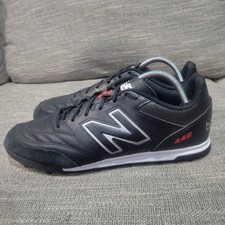 New balance 442 for sale  Riverside