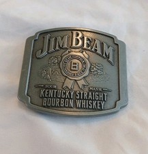 Jim beam kentucky for sale  Nampa