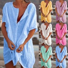Womens summer swimwear for sale  MANCHESTER
