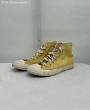 Converse star high for sale  Cranston
