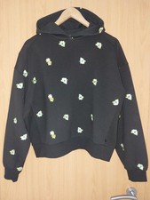 Maison scotch hoodie gebraucht kaufen  Borken