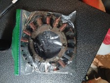 Kohler stator assembly for sale  Lagrange