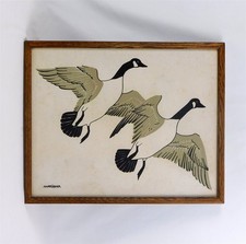 Vtg marushka wall for sale  Monmouth