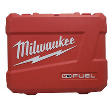 Milwaukee case 2903 for sale  Stevens Point
