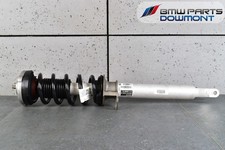 Bmw f06 federbein gebraucht kaufen  Pfaffenhofen a.d.Ilm