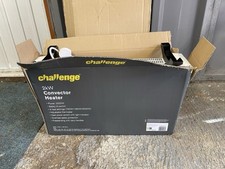 Challenge 2kw electric for sale  WAKEFIELD