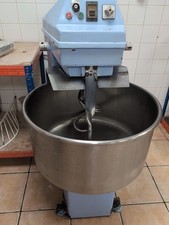 Commercial spiral mixer for sale  HITCHIN