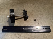 Adm counterweight system for sale  YEOVIL