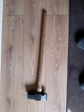 Vintage brades straight for sale  LEEDS