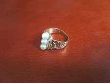 Goldring 585er gold gebraucht kaufen Goldring 585er gold gebraucht kaufen  Berlin