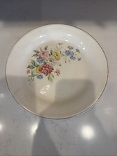 Vintage serving plate for sale  Manhattan