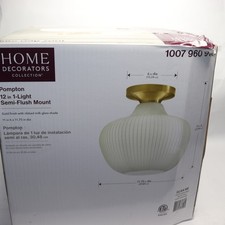 Home decorators collection for sale  Chillicothe