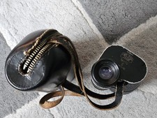 Carl zeiss jena gebraucht kaufen  Westerrönfeld