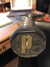 Tennisschläger prince graphit gebraucht kaufen Tennisschläger prince graphit gebraucht kaufen  Ulm