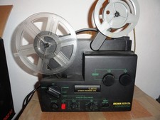 Proiettore silma alfa usato Proiettore silma alfa usato  Bresso