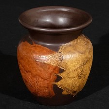 Royal haeger earth for sale  Buckeystown