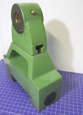 Bridgeport type milling for sale  Farmington
