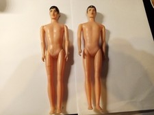 Petra barbie fred gebraucht kaufen Petra barbie fred gebraucht kaufen  Köln