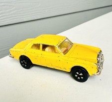 Vintage playart yellow for sale  Colorado Springs