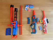 nerf guns for sale nerf guns for sale Brooklyn