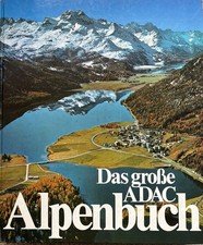 290595 grosse adac gebraucht kaufen  Oberhausen-Rheinhausen
