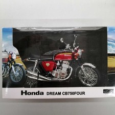 Skynet Honda Dream Cb750Four série de bicicletas escala 1/12 comprar usado  Enviando para Brazil